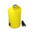 OverBoard wasserdichter Packsack | 20 Liter, Gelb