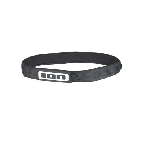 ION Safety Core Hip Belt (SUP Sicherheits Hüftgurt)
