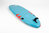Fanatic Fly Air 10'8" x 34" Blue - Allround iSUP