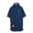 Red Original Pro Change Jacket, Short-Sleeve | unisex, navy