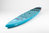 Fanatic Ray Air 11'6" x 31" + Fanatic Pure Paddel - iSUP Set