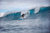Fanatic AllWave 8'11" - Surf SUP