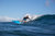 Fanatic AllWave 8'11" - Surf SUP