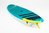 Fanatic Fly 10'6" x 31" - Allround SUP