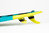 Fanatic Fly 10'6" x 31" - Allround SUP