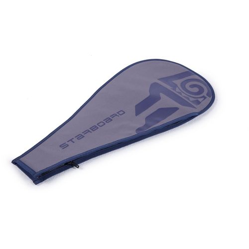 Starboard SUP Blade Cover