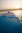 White Water Funtour 11'4" x 32" x 6" - Deepwater | Allround/Touring iSUP inkl. Paddel