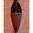 Red Paddle Co. Elite 12'6" x 28" x 6" | Race iSUP
