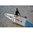 Red Paddle Co. Elite 12'6" x 28" x 6" | Race iSUP