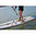 Red Paddle Co. Elite 14'0" x 27" x 6" | Race iSUP