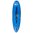 2023 STX iSup Hybrid Freeride 11'6" x 32 x 6'  280L  - Inflatable WindSurf SUP