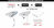 Starboard iGO Delux (Double Layer) SC 10'8" X 33" X 5.5" - Inflatable Allround SUP