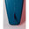 Red Paddle Co. Sport 12'6" x 30" x 5.9" | Touring iSUP inkl. Carbon Fiber Paddel BRAVO 3-p