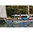 Red Paddle Co. Sport 12'6" x 30" x 5.9" | Touring iSUP inkl. Carbon Fiber Paddel BRAVO 3-p