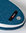 2023 Red Paddle Co. Ride 10'6" x 32" x4.7" Allround iSUP. inkl. Rucksack, Titan II Pumpe, Repair Kit