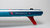 2023 Red Paddle Co. Sport 12'6" x 30" x 5.9" | Touring iSUP SET inkl. 3-p Tough Paddle+Leash+Zubehör