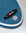 2023 Red Paddle Co Ride 10'8" x 34" x 4.7" SET inkl. PADDLE Hybrid Tough 3pcs + alle Zubehör