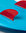 2023 Red Paddle Co Ride 10'8" x 34" x 4.7" SET inkl. PADDLE Hybrid Tough 3pcs + alle Zubehör