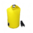 OverBoard wasserdichter Packsack | 30 Liter, Gelb