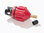 Red Paddle Co. iSUP Schrader Electric Pump Adapter