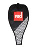 Red Paddle Co. Blade Cover