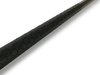 RSPro Paddle Grip Hexa - Black