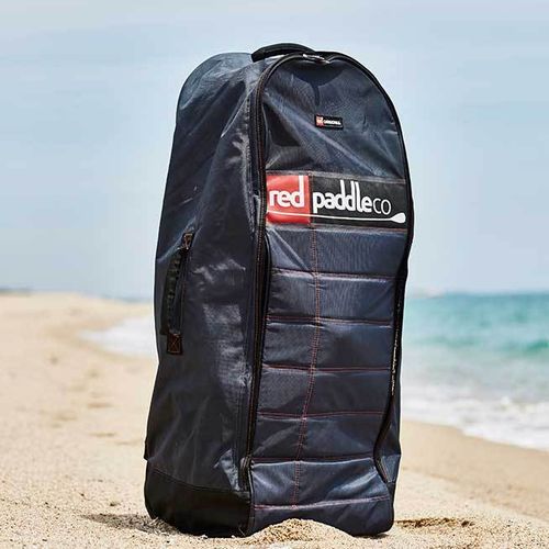 Red Paddle Co. Original All-Terrain Board Backpack