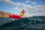 2022 Fanatic Stubby Air Premium 8'6" x 29.5" | Surf iSUP