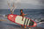 2022 Fanatic Stubby Air Premium 8'6" x 29.5" | Surf iSUP