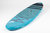 2023 Fanatic Fly Air Blue 9'8" x 32" | Allround iSUP
