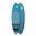 2023 Fanatic Fly Air 10'8" x 34" Blue - Allround iSUP