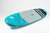 Fanatic Viper Air Premium 355 - Windsurf iSUP