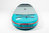 Fanatic Viper Air Premium 355 - Windsurf iSUP