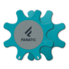 Fanatic Fly Air Fit Platform | Fitness/ Yoga Platform
