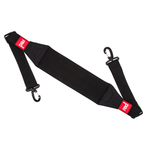 Red Original Carry Strap for Activ Board and Deck Bag
