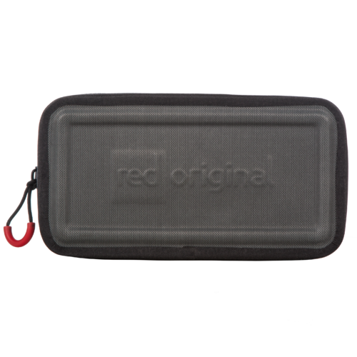 Red Original Dry Pouch