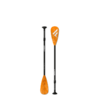 Fanatic Ripper Carbon 25 | Adjustable 2-Piece Paddel