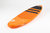 2023 Fanatic Ripper Air 7'10" x 29" + Fanatic Ripper Pure Paddel - iSUP Set