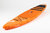 2023 Fanatic Ripper Air Touring 10'0" x 26" + Fanatic Ripper Pure Paddel - iSUP Set