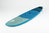 Fanatic Stylemaster 10'0" x 28.5" - Surf SUP