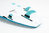 Fanatic Stylemaster 10'0" x 30.5" - Surf SUP