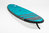 Fanatic Fly Soft Top 10'6" x 31" - Allround SUP
