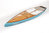 Fanatic Ray Bamboo Edition 12'6" x 28.5" - Touring SUP