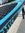 2023 LightBoardCorp. MFT Blue Wide 11'8" x 33" | Allround iSUP