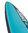 2023 LightBoardCorp. MFT Blue Tourer 12'6" x 30" | Touring iSUP