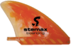 Stemax SFR 4,6 Flussfinne | US-Box Finne