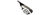 2021 Starboard Enduro Tiki Tech Grey Paddel - 29mm Hybrid S35, 3-Piece