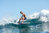 2022 Fanatic ProWave LTD 7'5" - Surf SUP