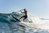 Fanatic ProWave LTD 7'10" - Surf SUP