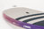 2022 Fanatic ProWave LTD 8'3" - Surf SUP